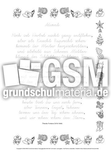 Nachspuren-Advent-Fontane.pdf